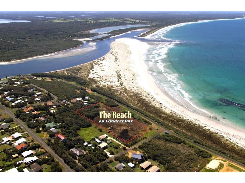 10 Thomasia Court, Augusta WA 6290