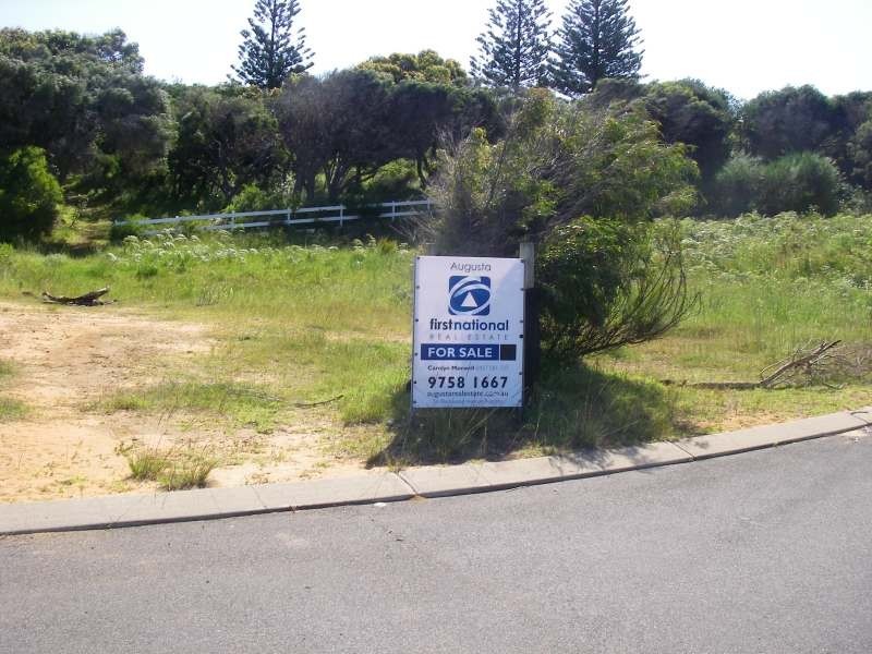 10 Thomasia Court, Augusta WA 6290