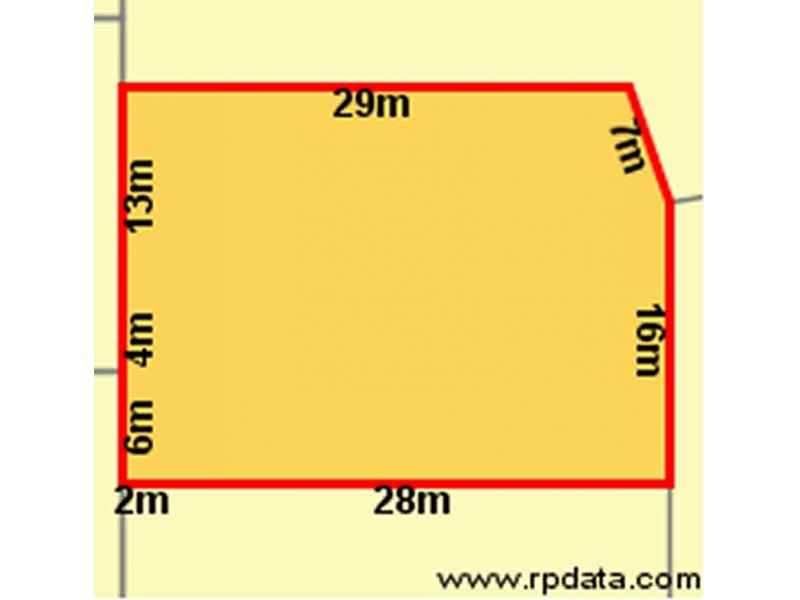 10 Thomasia Court, Augusta WA 6290