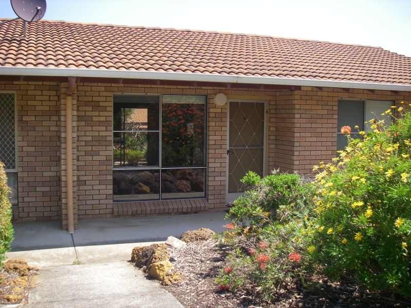 6/194 Blackwood Avenue, Augusta WA 6290