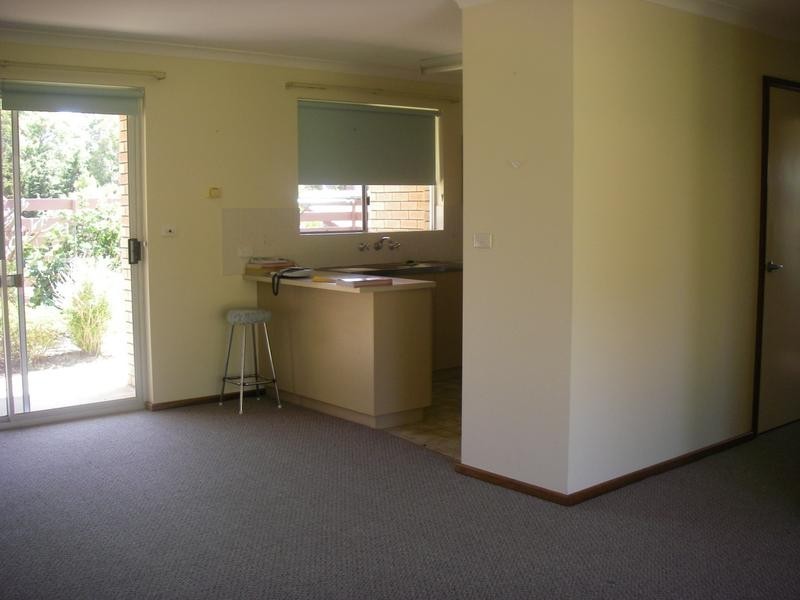 6/194 Blackwood Avenue, Augusta WA 6290