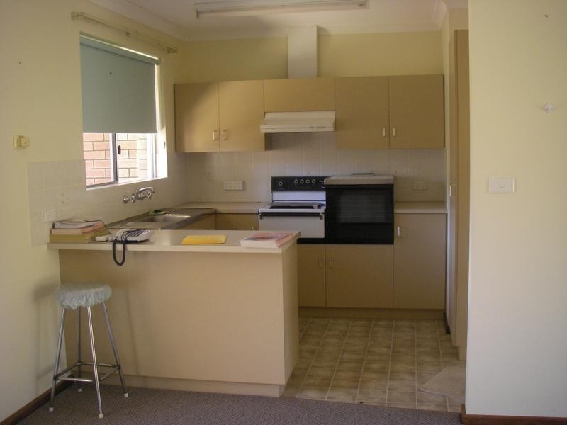 6/194 Blackwood Avenue, Augusta WA 6290