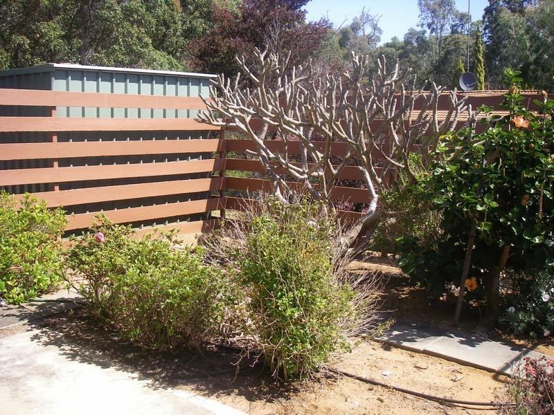 6/194 Blackwood Avenue, Augusta WA 6290