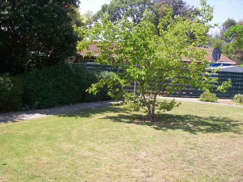 6/194 Blackwood Avenue, Augusta WA 6290