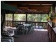 35 Sabina Drive, Molloy Island WA 6290