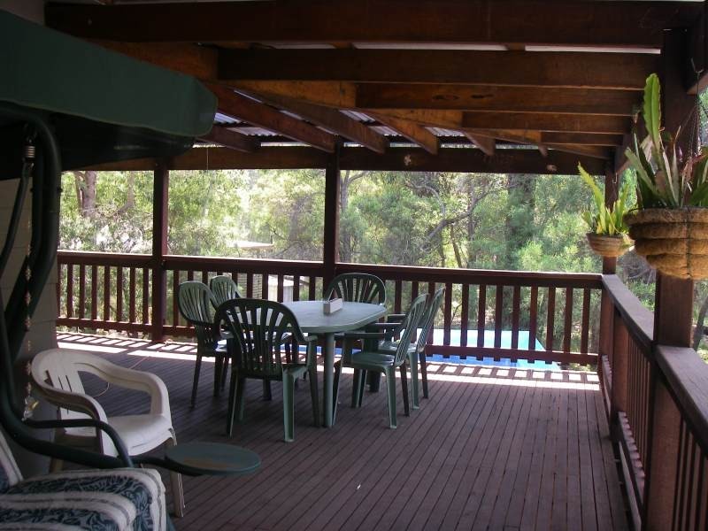 35 Sabina Drive, Molloy Island WA 6290