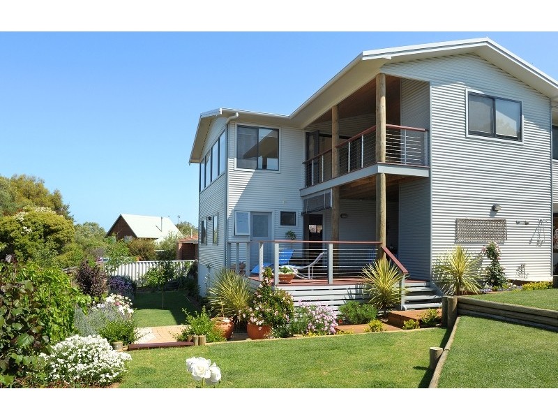 7 Salkilld Place, Augusta WA 6290