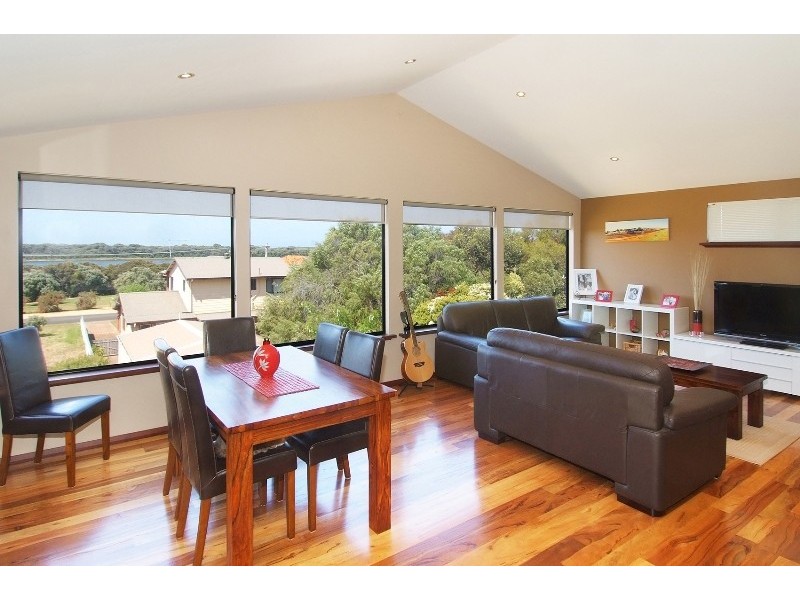 7 Salkilld Place, Augusta WA 6290