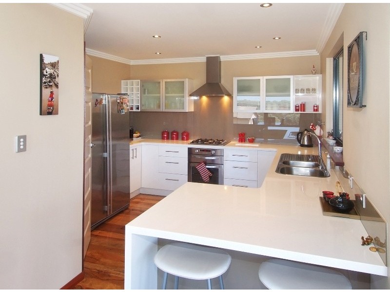 7 Salkilld Place, Augusta WA 6290