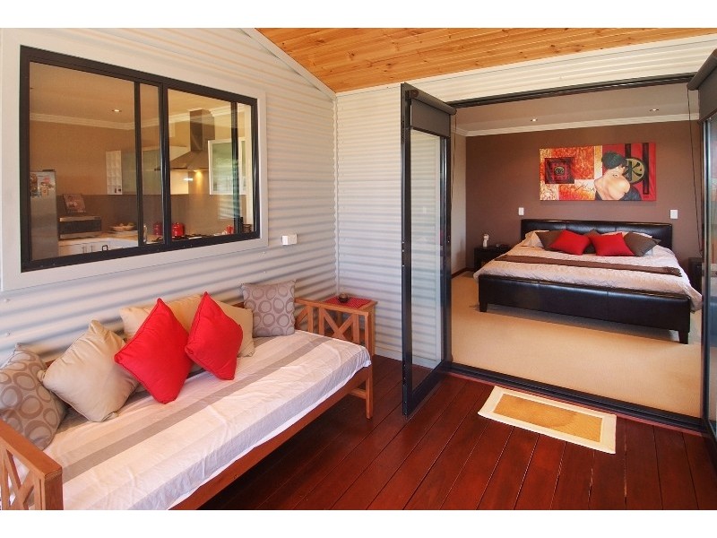 7 Salkilld Place, Augusta WA 6290