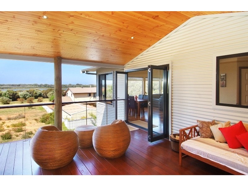 7 Salkilld Place, Augusta WA 6290