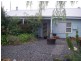 161 Blackwood Avenue, Augusta WA 6290