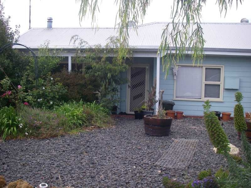 161 Blackwood Avenue, Augusta WA 6290