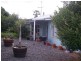 161 Blackwood Avenue, Augusta WA 6290