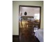 161 Blackwood Avenue, Augusta WA 6290