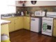 161 Blackwood Avenue, Augusta WA 6290