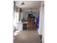 161 Blackwood Avenue, Augusta WA 6290