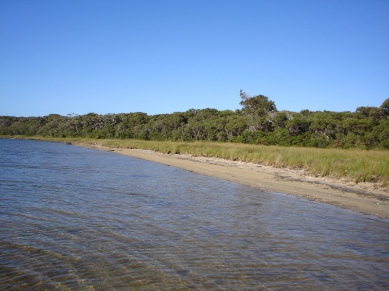 Lot 91,  Mayflower Place, East Augusta WA 6290