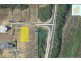 3 Thomasia Court, Augusta WA 6290
