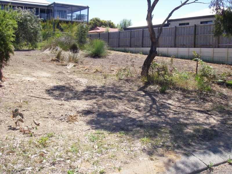 6 Chamberlain Place, Augusta WA 6290