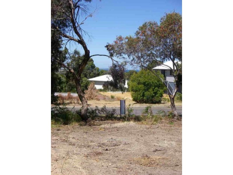 6 Chamberlain Place, Augusta WA 6290