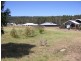 9 Abbey Lane, Augusta WA 6290