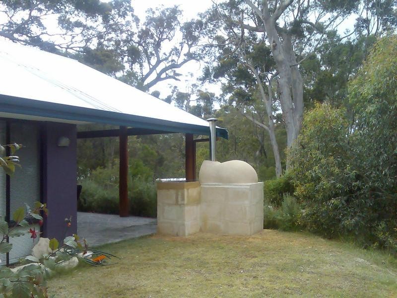 Lot 84, 12 Ginko Court, Hamelin Bay WA 6288