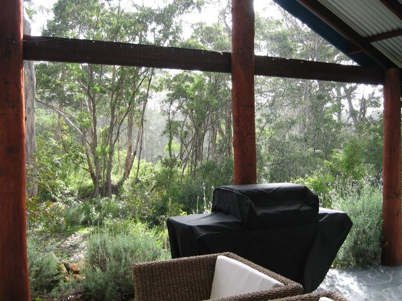 Lot 84, 12 Ginko Court, Hamelin Bay WA 6288