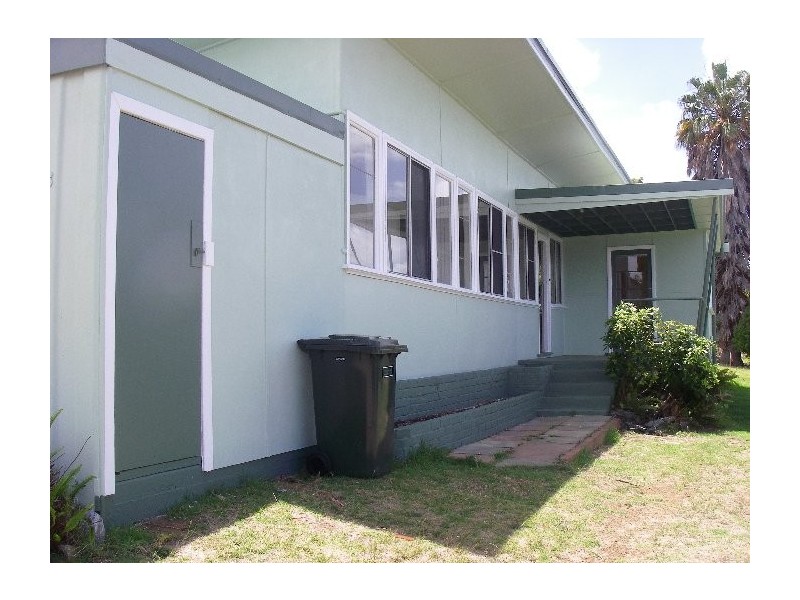 8 Brady St, Augusta WA 6290