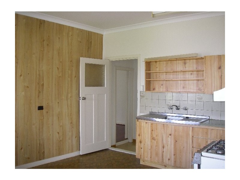 8 Brady St, Augusta WA 6290