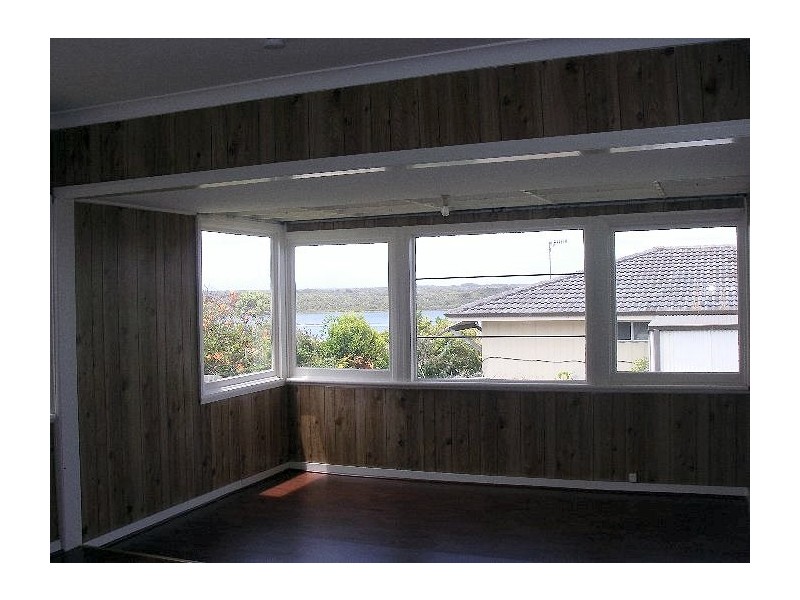 8 Brady St, Augusta WA 6290