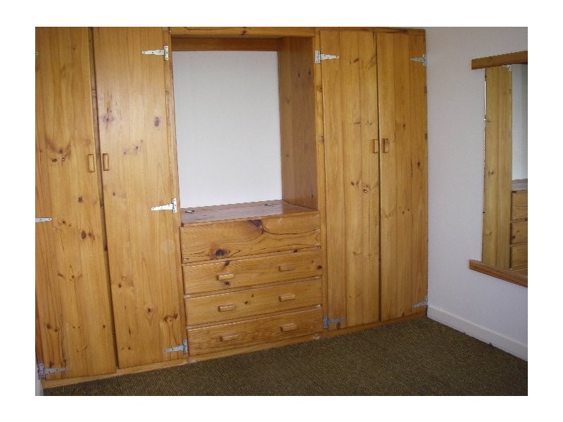 8 Brady St, Augusta WA 6290