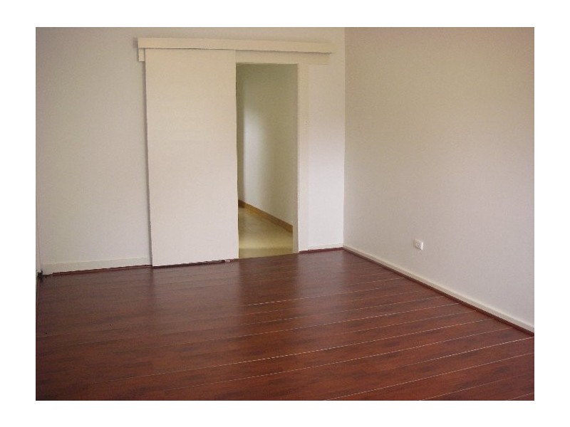 8 Brady St, Augusta WA 6290