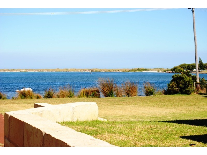 8/9 Blackwood Avenue, Augusta WA 6290