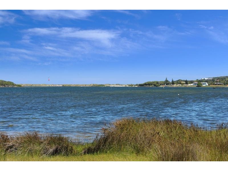 31 Dawson Terrace, Augusta WA 6290