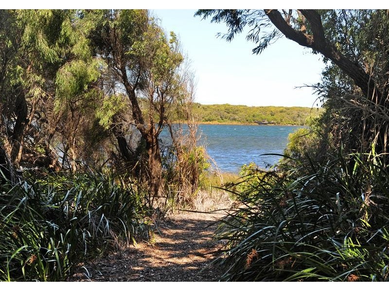 31 Dawson Terrace, Augusta WA 6290