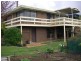 14 Osnaburg St, Augusta WA 6290