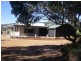 00 Address Upon Request, Augusta WA 6290