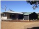 00 Address Upon Request, Augusta WA 6290