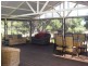 00 Address Upon Request, Augusta WA 6290