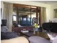 00 Address Upon Request, Augusta WA 6290
