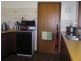 00 Address Upon Request, Augusta WA 6290