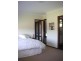00 Address Upon Request, Augusta WA 6290