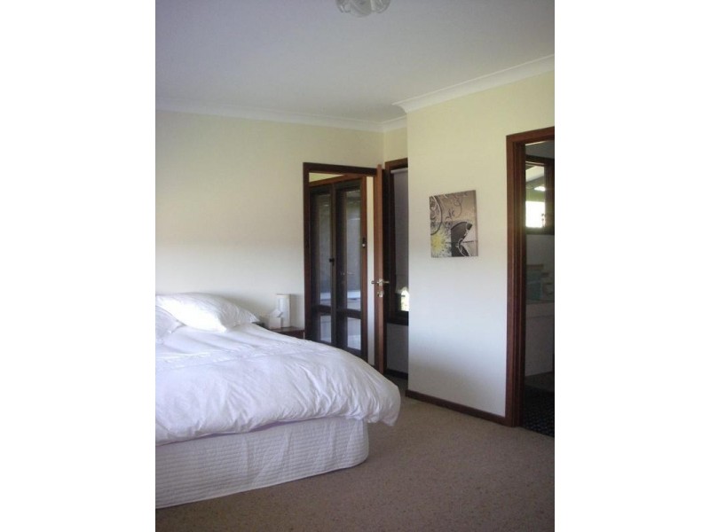 00 Address Upon Request, Augusta WA 6290