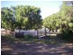 00 Address Upon Request, Augusta WA 6290