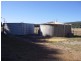 00 Address Upon Request, Augusta WA 6290
