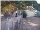00 Address Upon Request, Augusta WA 6290
