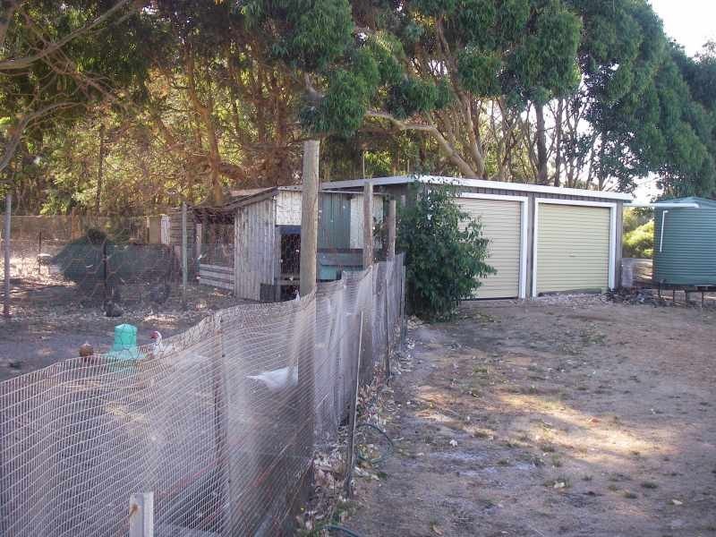 00 Address Upon Request, Augusta WA 6290