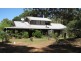 225 Bushby Road, Karridale WA 6288