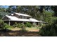 225 Bushby Road, Karridale WA 6288